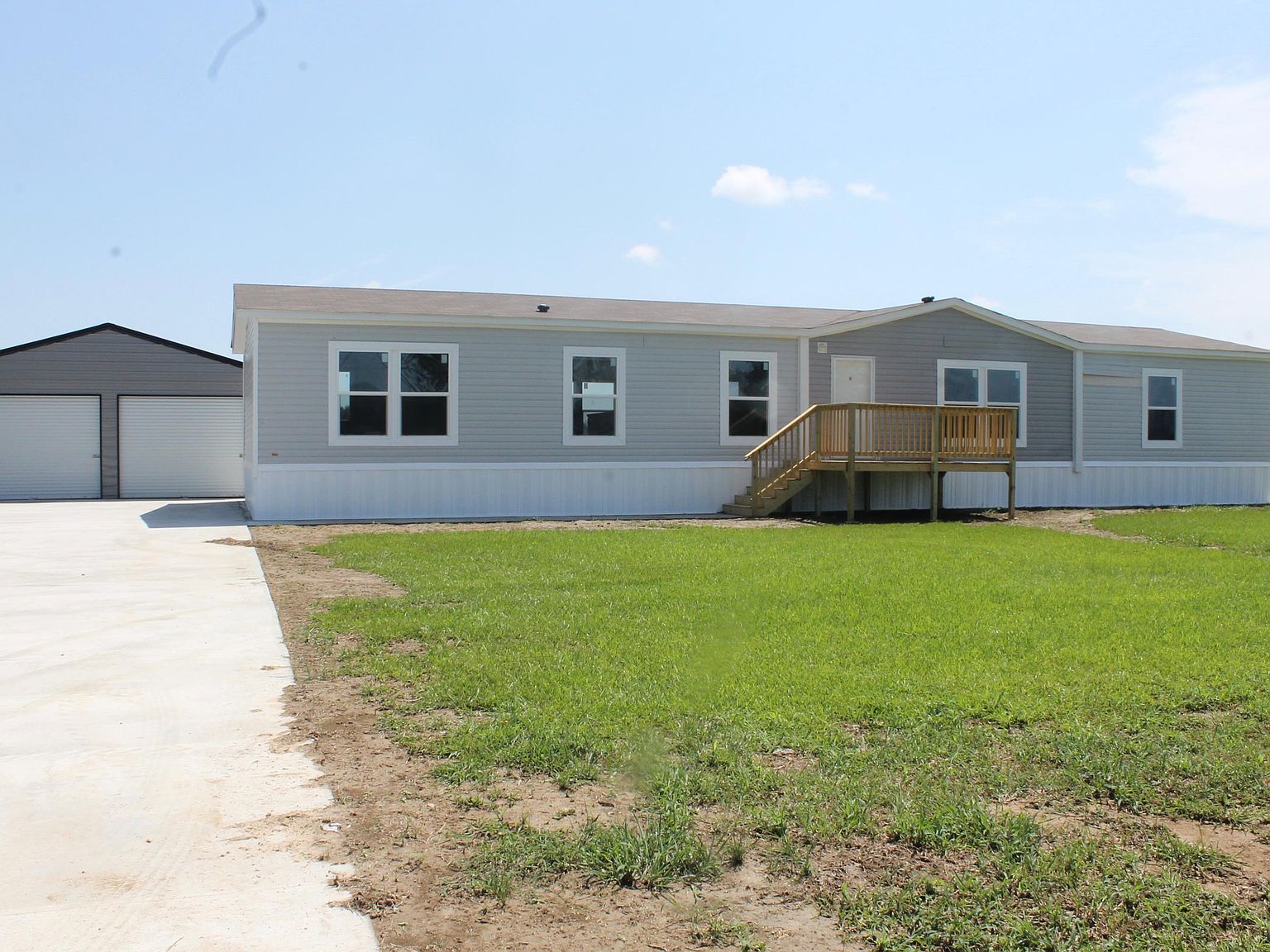 780 Highway 357, Opelousas, LA 70570 Zillow