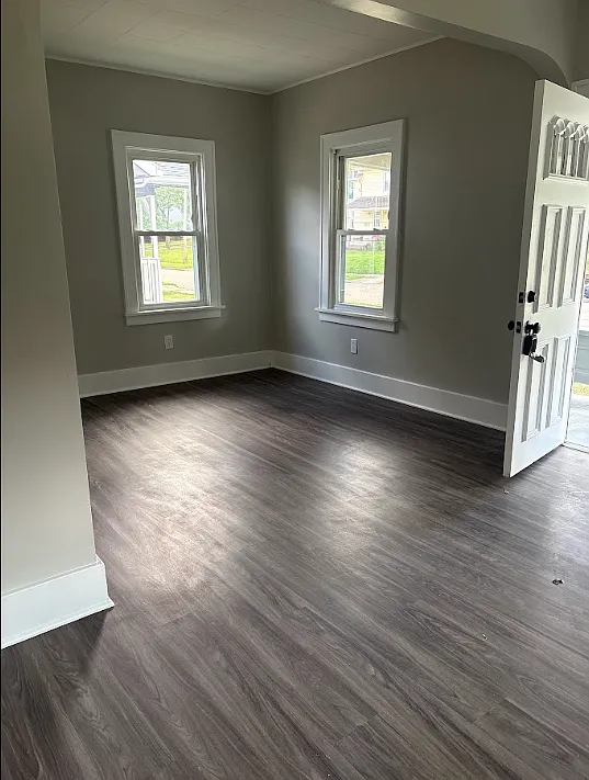 2 bed, 720 sqft, $1,400 — Photo 4