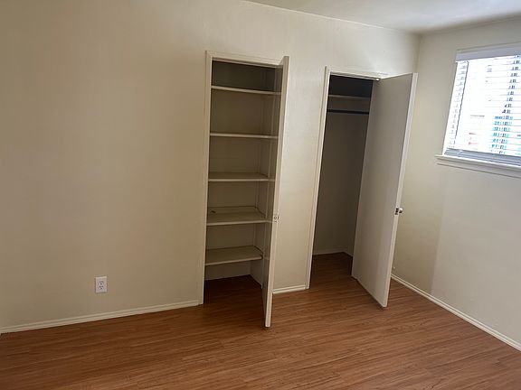 5th image of 9729 1/4 Beach St #1/4