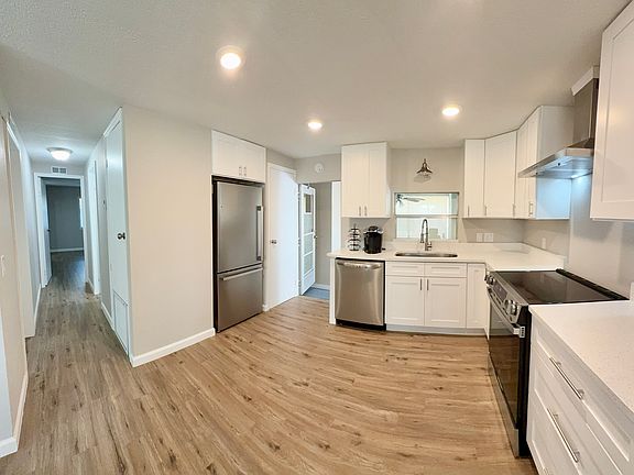 5th image of 1188 Pioneer Cir #24