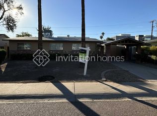 12214 N Escobar Way, Phoenix, AZ 85022