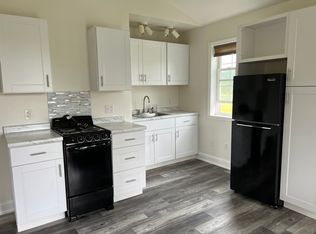 11 Iris Ln #1, Jeffersonville, VT 05464