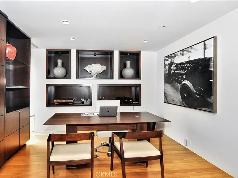 71 Linda Isle — Photo 23