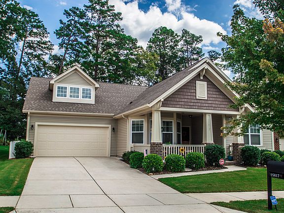 Come sit a spell front porch