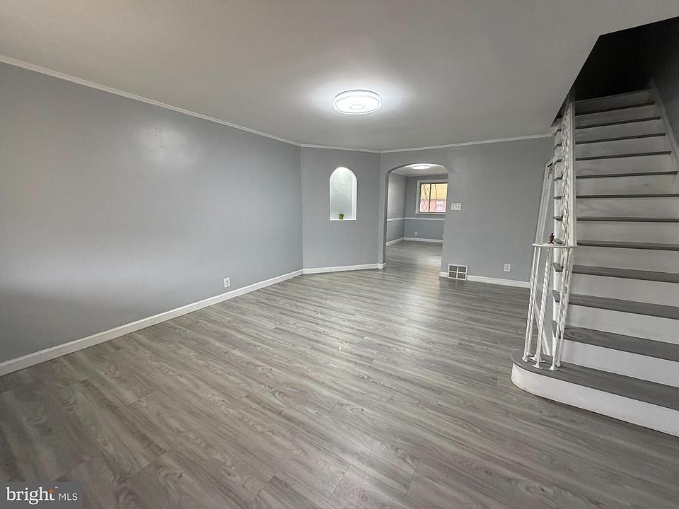 1st image of 6224 Cardiff St