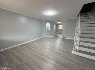 6224 Cardiff St, Philadelphia, PA 19149