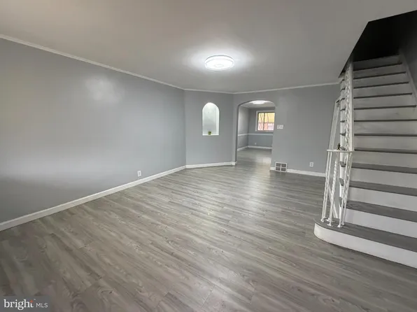 6224 Cardiff St, Philadelphia, PA 19149