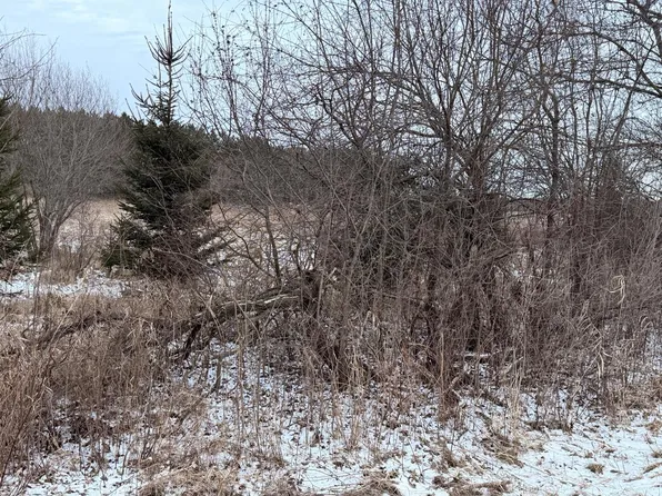 970 MILL POND ROAD, Dousman, WI 53118