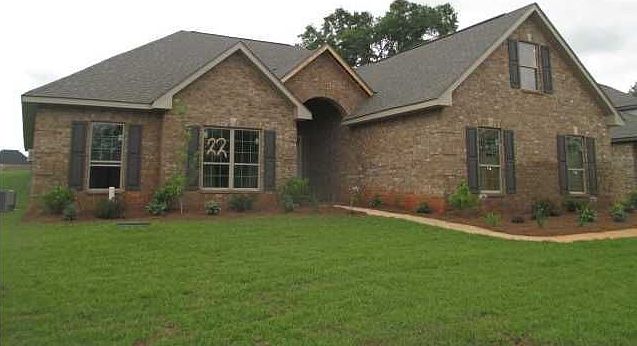 9693 CONTENDER COURT