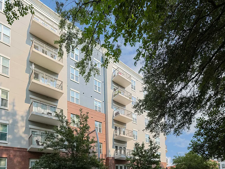 222 Glenwood Ave #410 — Photo 51