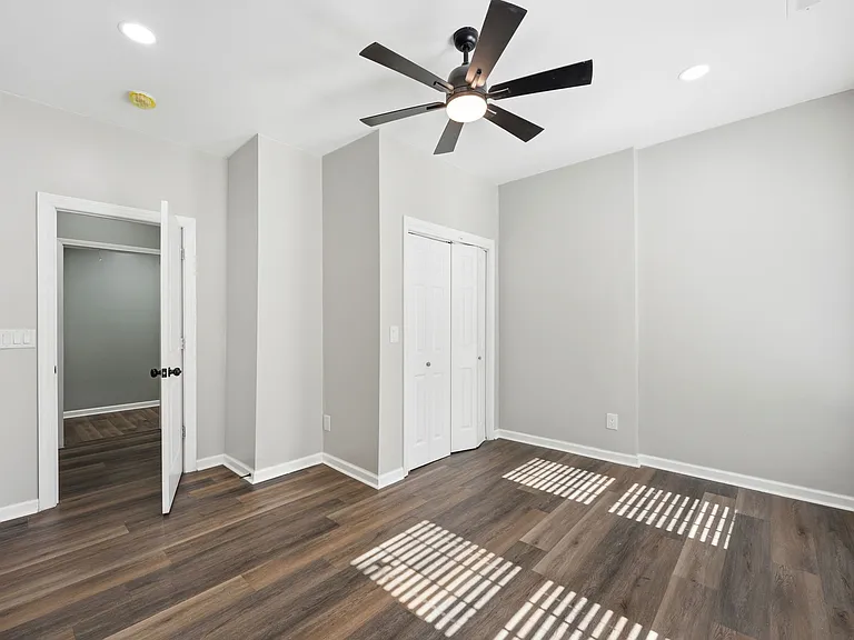 1106 Attica St — Photo 21