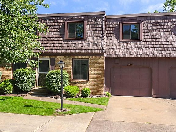 4th image of 9100 N Church Dr #15