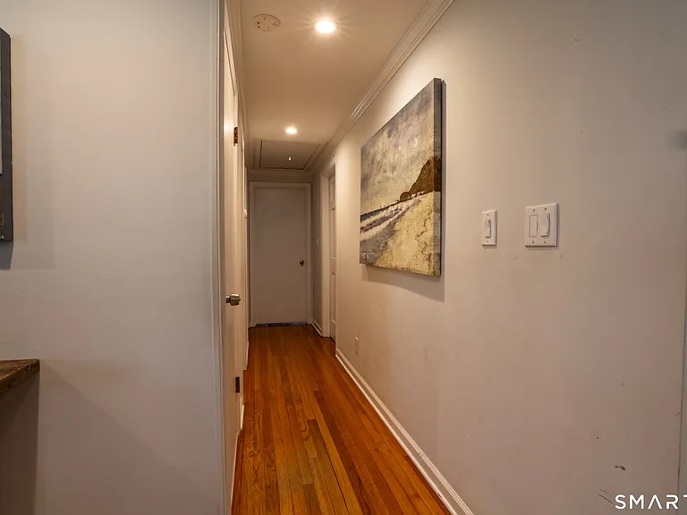 9 Cobblers Ln — Photo 14