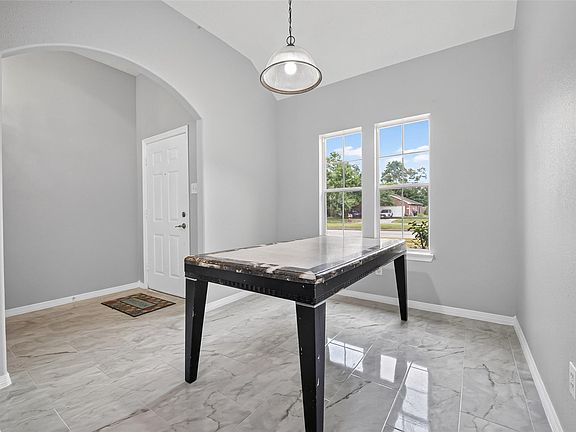 5th image of 26106 Cypresswood Dr