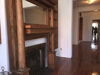 Rented by Capri Jet Realty Corp