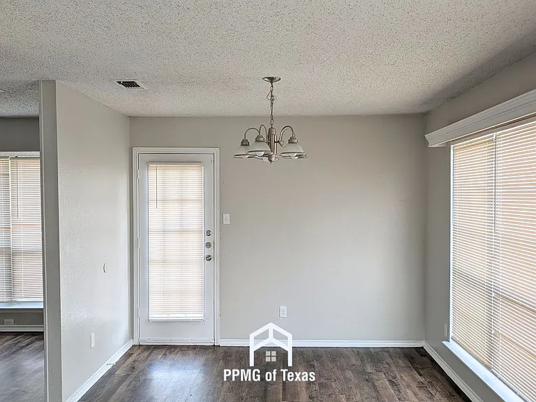 Houses For Rent (16)_04152026