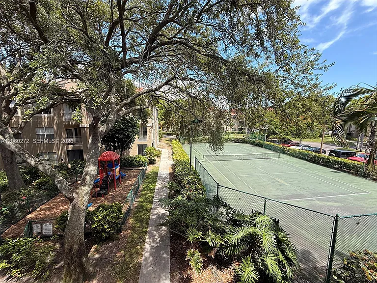 1845 Palm Cove Blvd #8302 — Photo 41
