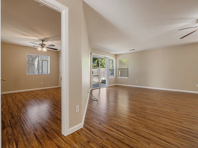 1206 Yellowhammer Dr — Photo 12