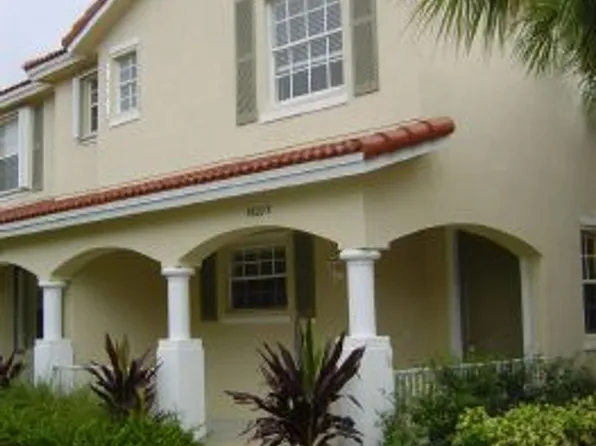4809 N Wickham Cir Unit B, Delray Beach, FL 33445