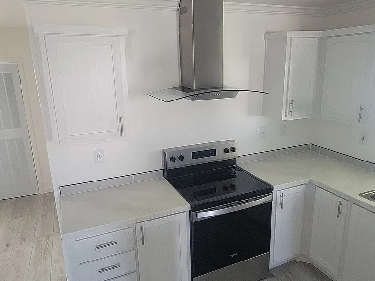 Bahia Vista Estates — Photo 25