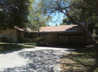1534 Larkspur, San Antonio, TX 78213