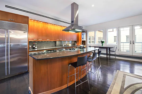 Sold by Town Residential | media 3