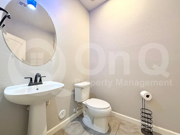 20791 N Grantham Rd — Photo 17