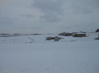 1817 Danny Dr, Mount Horeb, WI 53572