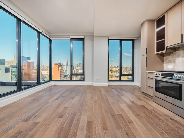 262 9th Street image 1 of 28