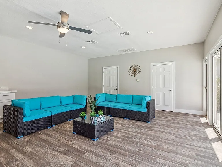 Prelude at the Park Apartments — Photo 25