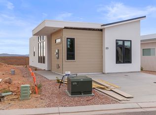 23 Black Rock Rd, Hurricane, UT 84737