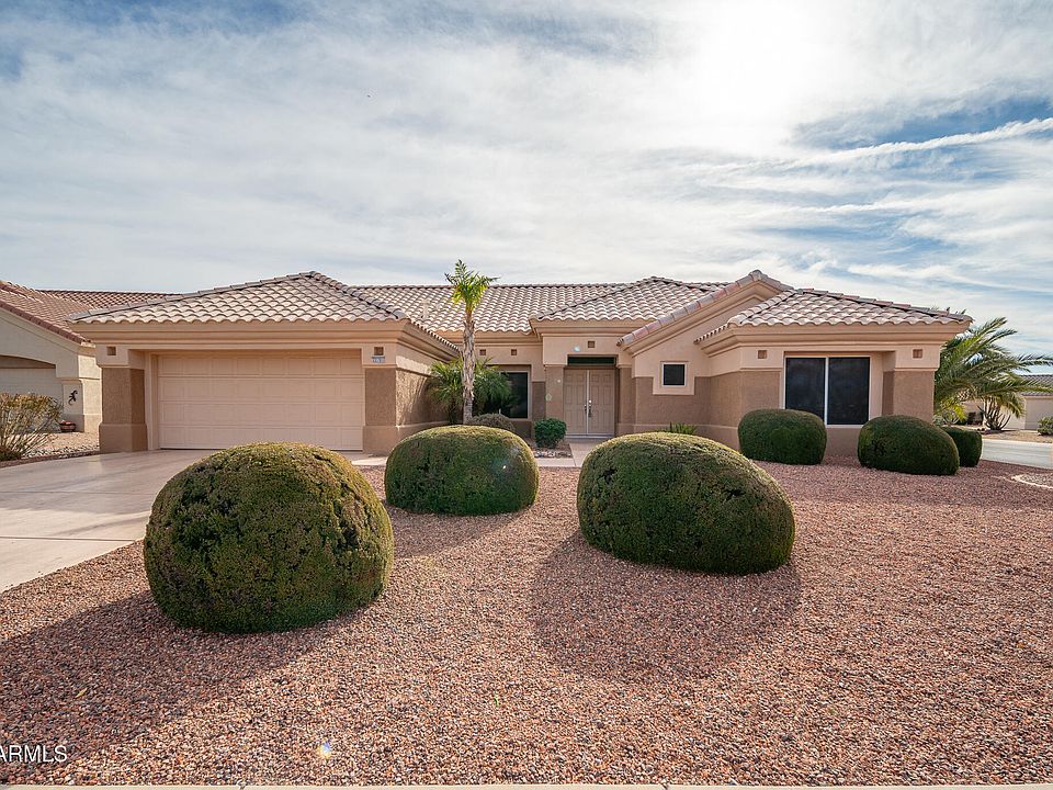 1st image of 22701 N DUSTY TRAIL Boulevard