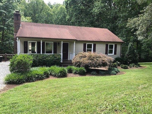 1st image of 1358 Pine Bluff Dr