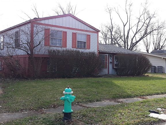 3rd image of 3605 N Norfolk St