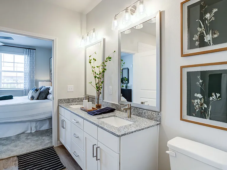 Ariza Westview — Photo 35
