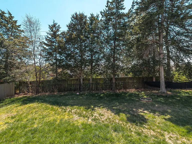 206 Sooter Ln — Photo 42