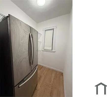 44 Speedwell St #3 — Photo 4
