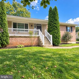 87 Hillside Dr, Reedsville, PA, 17084