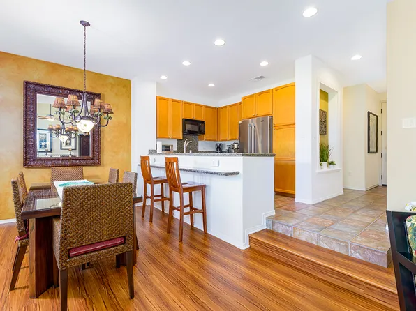 69-555 Waikoloa Beach Dr APT 803, Waikoloa, HI 96738