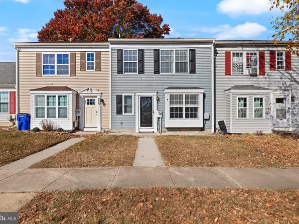 1233 Griffith Pl, Belcamp, MD 21017