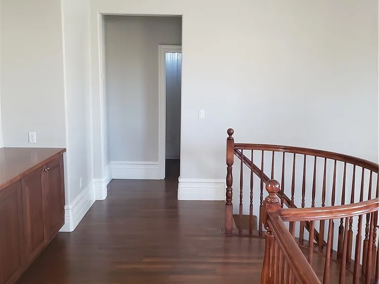 469 Via Palermo Dr — Photo 23