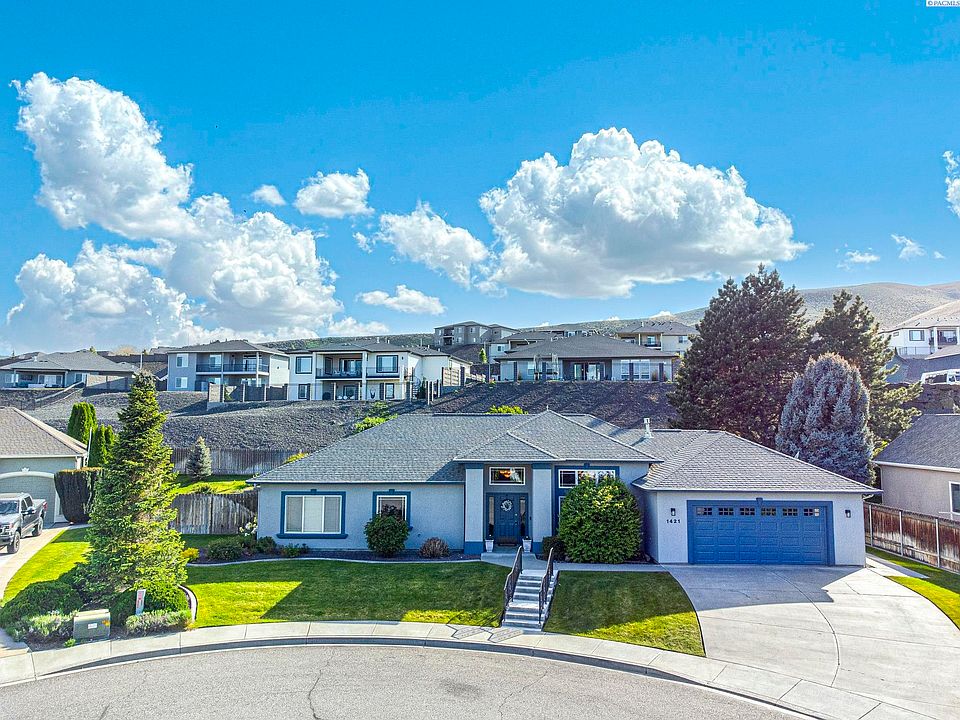 1st image of 1421 Chardonnay Dr