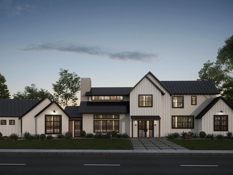 2nd image of LOT 4 Cordelia Way