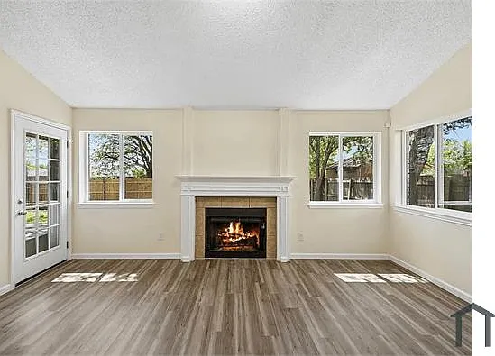 7606 Clairmont Ave — Photo 5