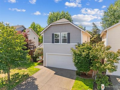 9426 187th Street Ct E, Puyallup, WA, 98375