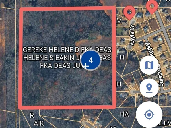5000 Deatsville Hwy, Deatsville, AL 36022