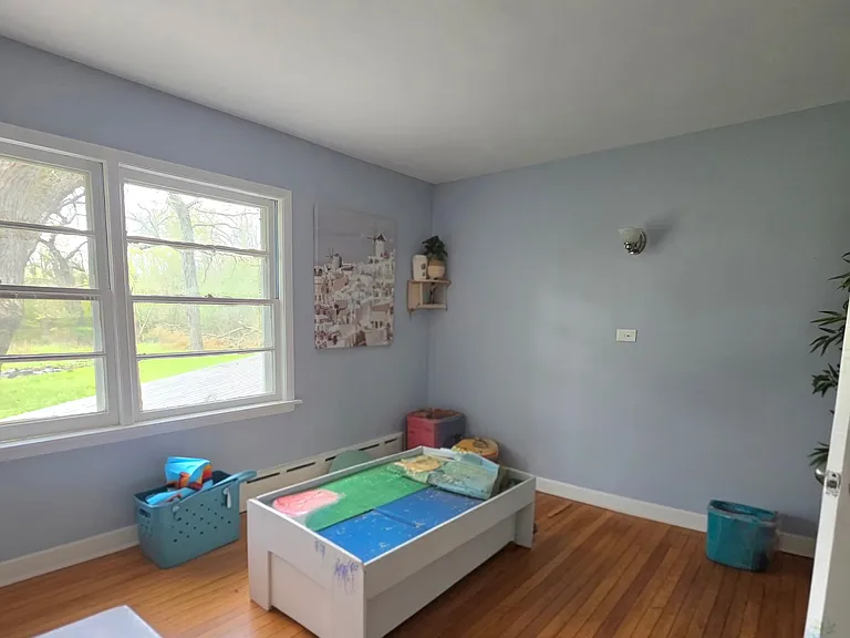 35580 N Knowles Rd — Photo 16