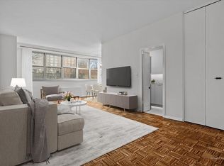 River Point Towers, Bronx, NY 10463