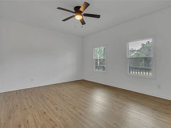 5th image of 193 Virginia Ave