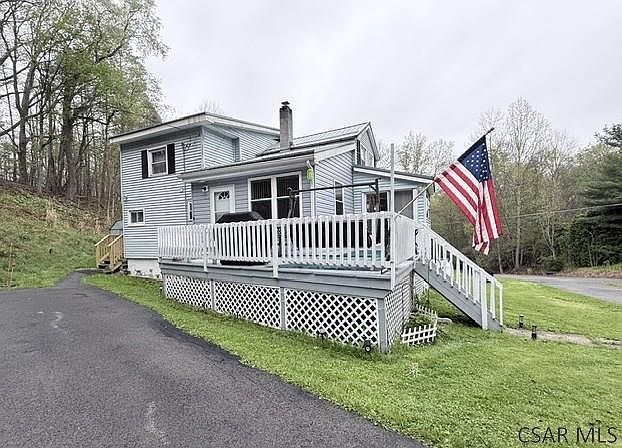 1st image of 157 Westpoint Rd